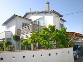 Rental Villa  - La Tranche-Sur-Mer, 2 Bedrooms, 6 Persons المظهر الخارجي الصورة